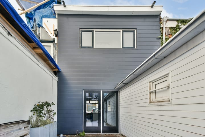 Foto 13 van Puttershoeksestraat 31