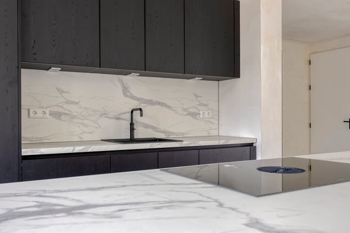 Foto 28 van Heistraat 36