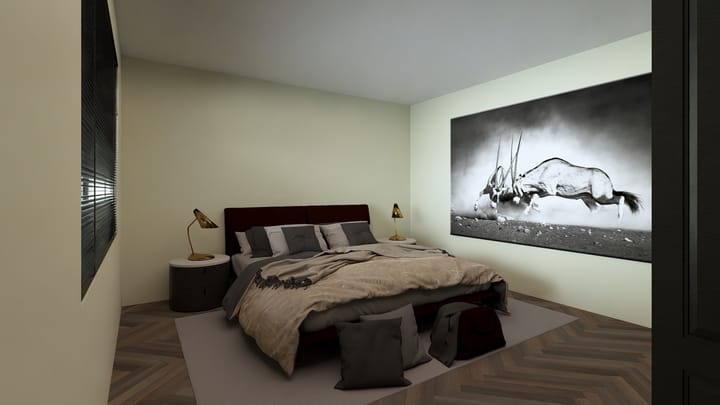 Foto 30 van Heistraat 36