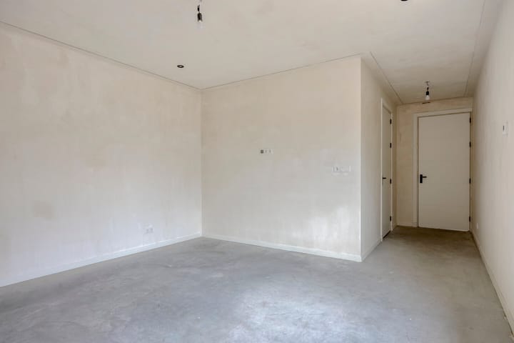 Foto 31 van Heistraat 36