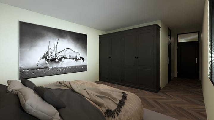 Foto 32 van Heistraat 36