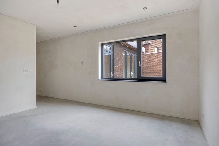 Foto 33 van Heistraat 36