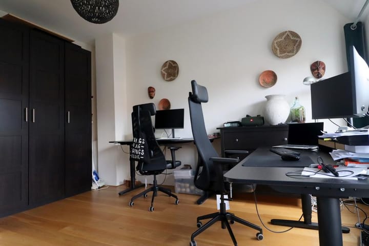 Foto 15 van Alblasstraat 17