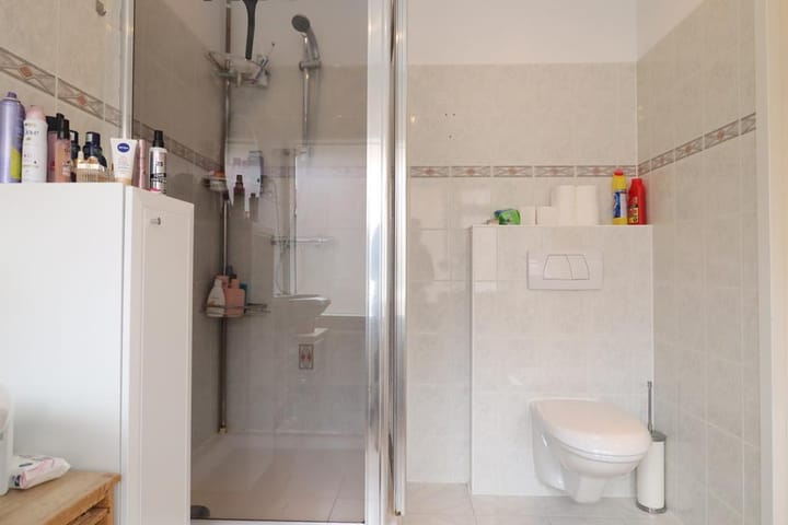 Foto 19 van Alblasstraat 17