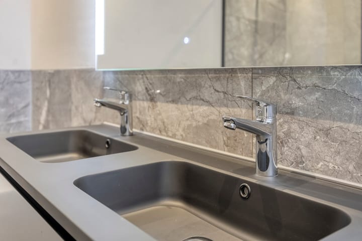 Foto 35 van Heistraat 36