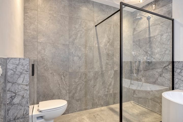 Foto 36 van Heistraat 36