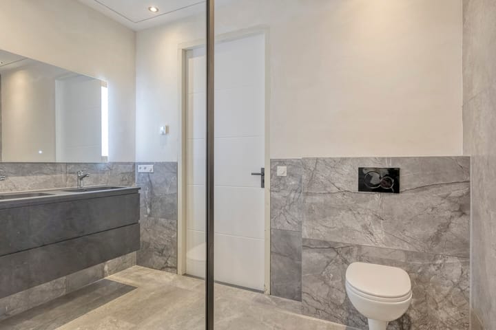 Foto 37 van Heistraat 36