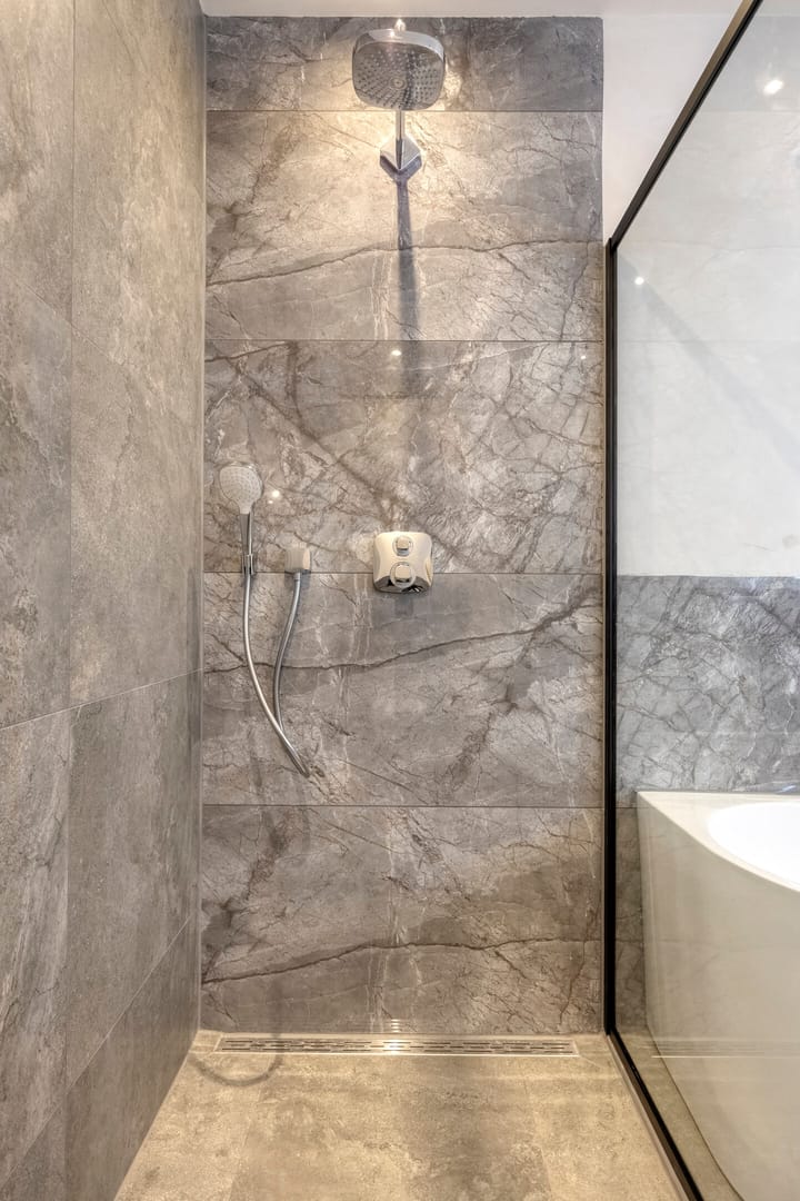 Foto 38 van Heistraat 36