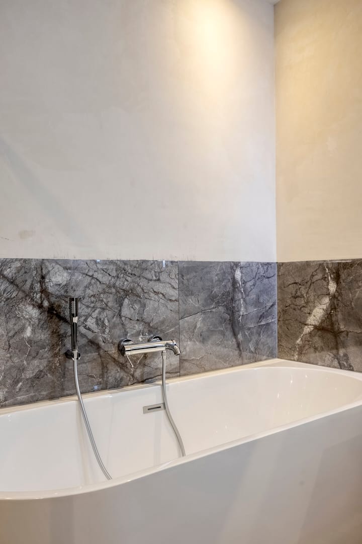 Foto 40 van Heistraat 36