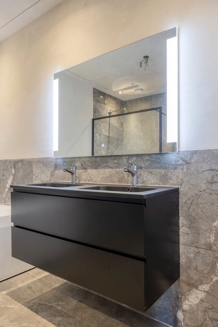 Foto 41 van Heistraat 36