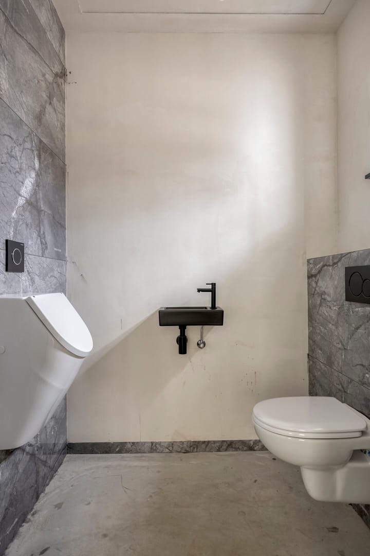 Foto 42 van Heistraat 36