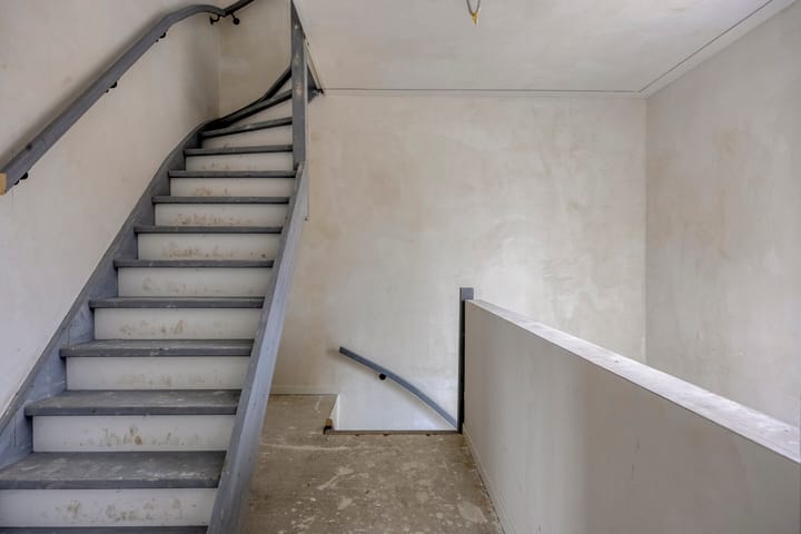 Foto 43 van Heistraat 36