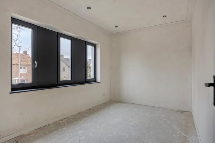 Foto 44 van Heistraat 36