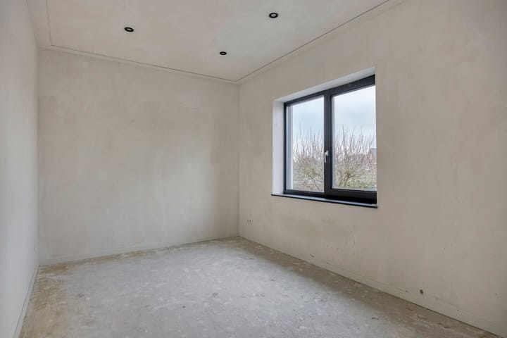 Foto 45 van Heistraat 36