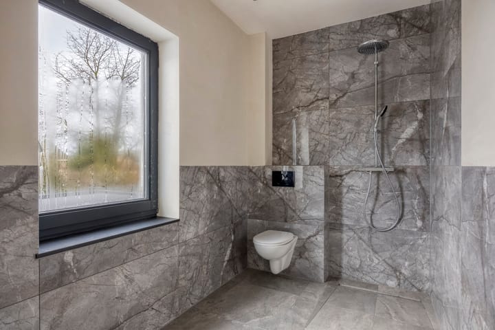 Foto 46 van Heistraat 36