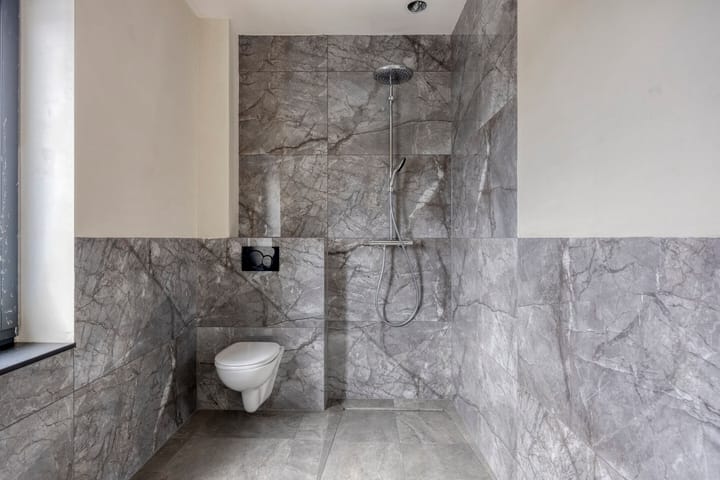 Foto 47 van Heistraat 36