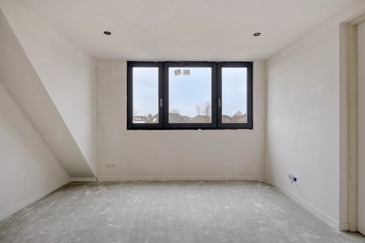 Foto 50 van Heistraat 36