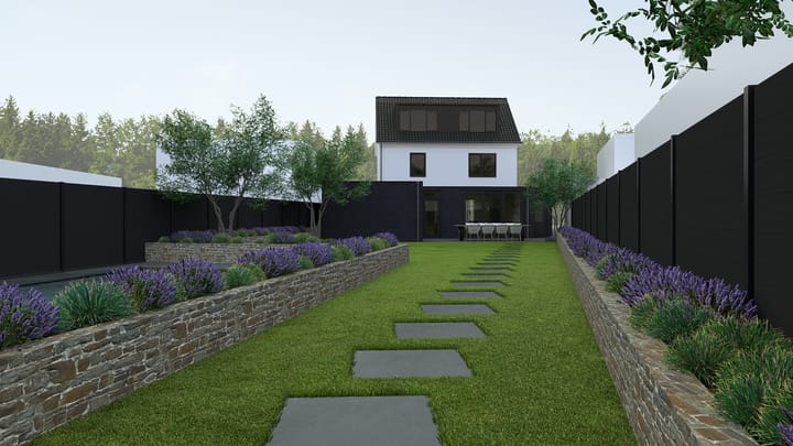 Foto 52 van Heistraat 36