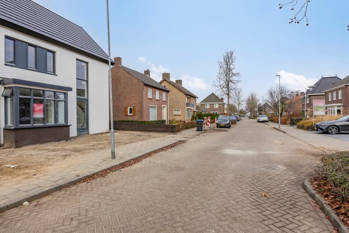 Foto 55 van Heistraat 36