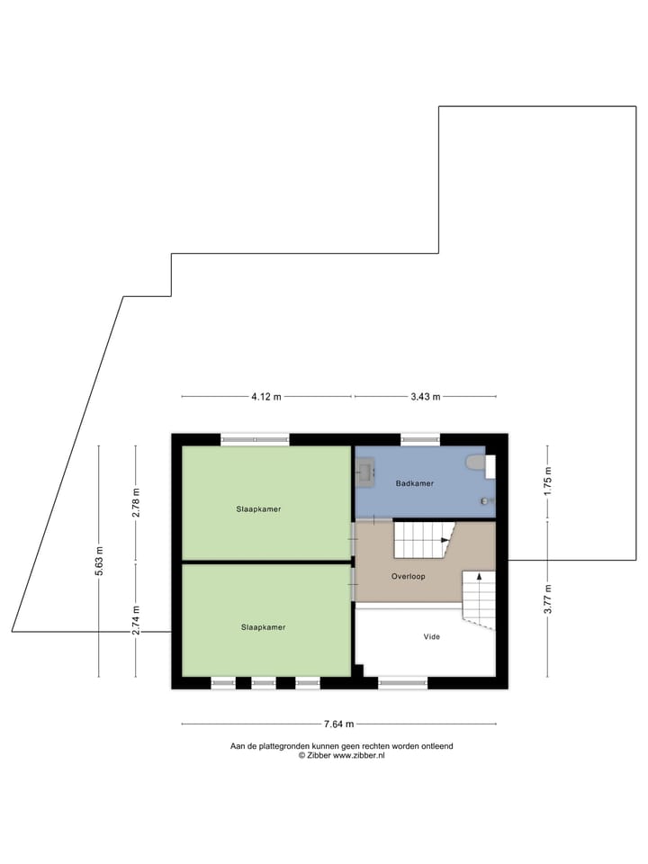 Foto 57 van Heistraat 36