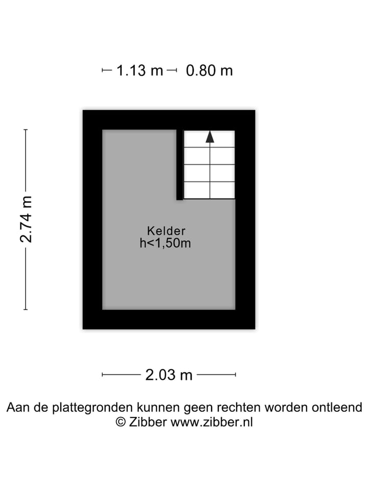 Foto 59 van Heistraat 36