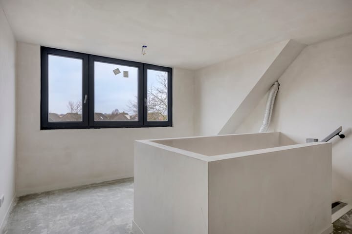 Foto 49 van Heistraat 36