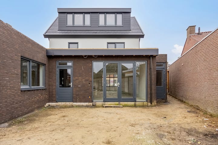 Foto 53 van Heistraat 36