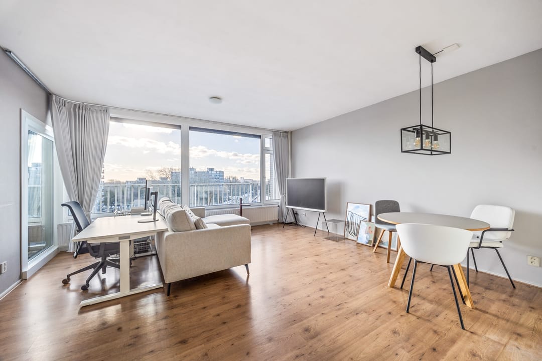 Photo 1 of Klaverweide 188