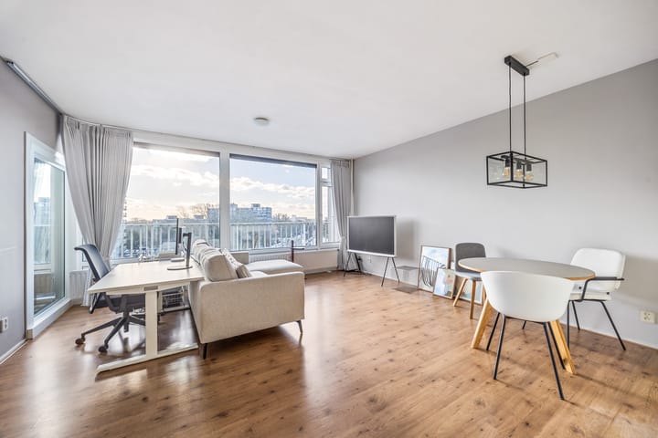 Foto 1 van Klaverweide 188