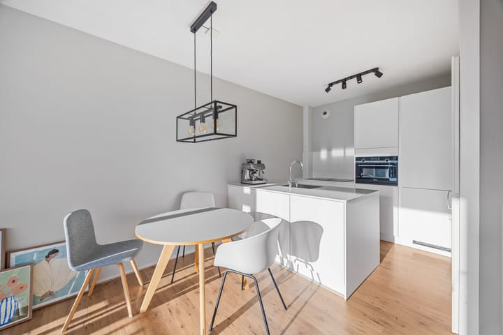 Foto 2 van Klaverweide 188