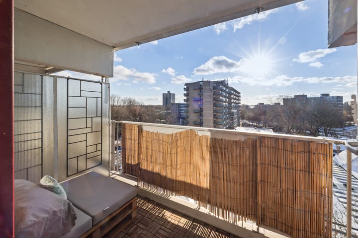 Foto 3 van Klaverweide 188