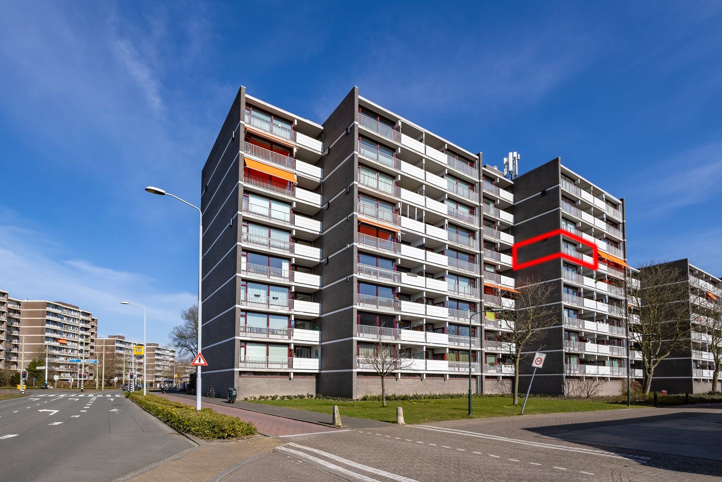 Photo 4 of Klaverweide 188