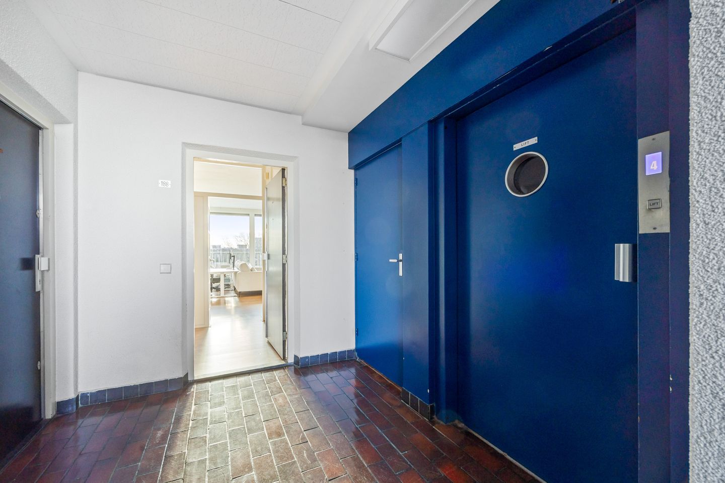 Photo 5 of Klaverweide 188