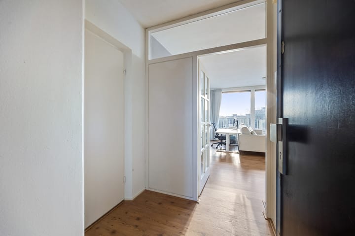 Foto 6 van Klaverweide 188