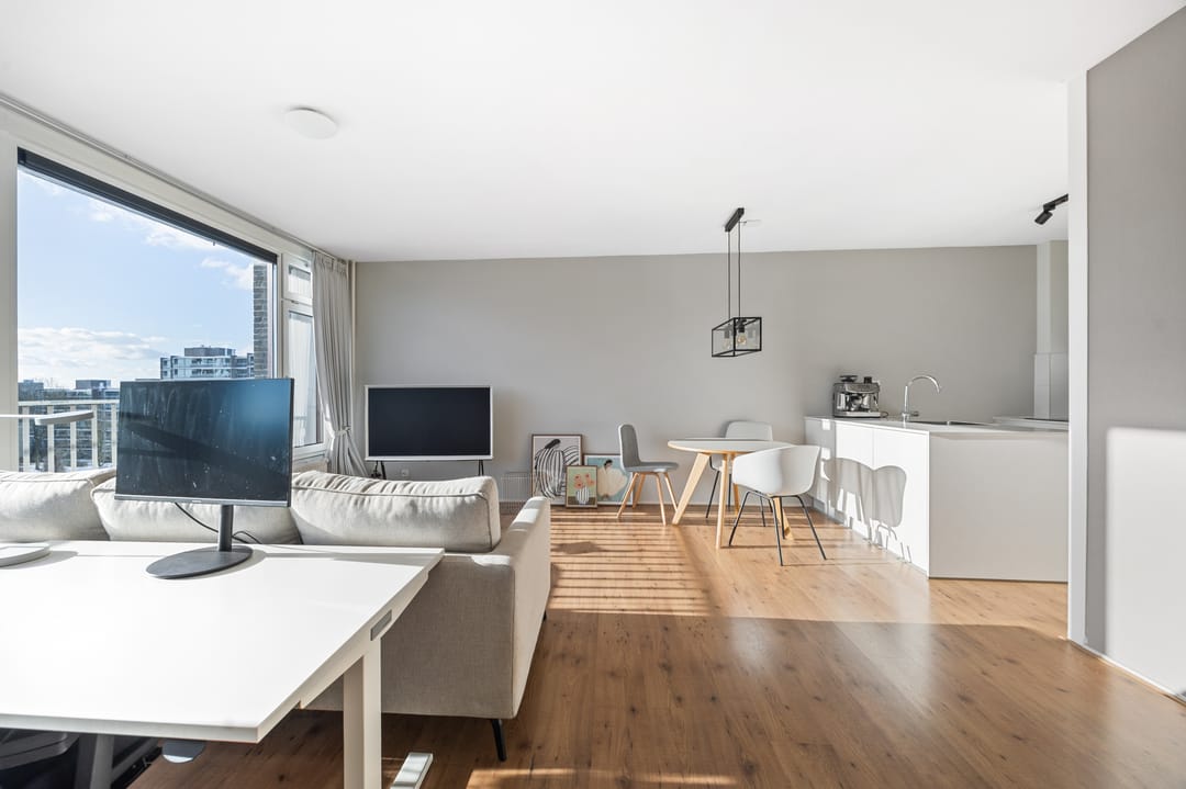 Photo 7 of Klaverweide 188