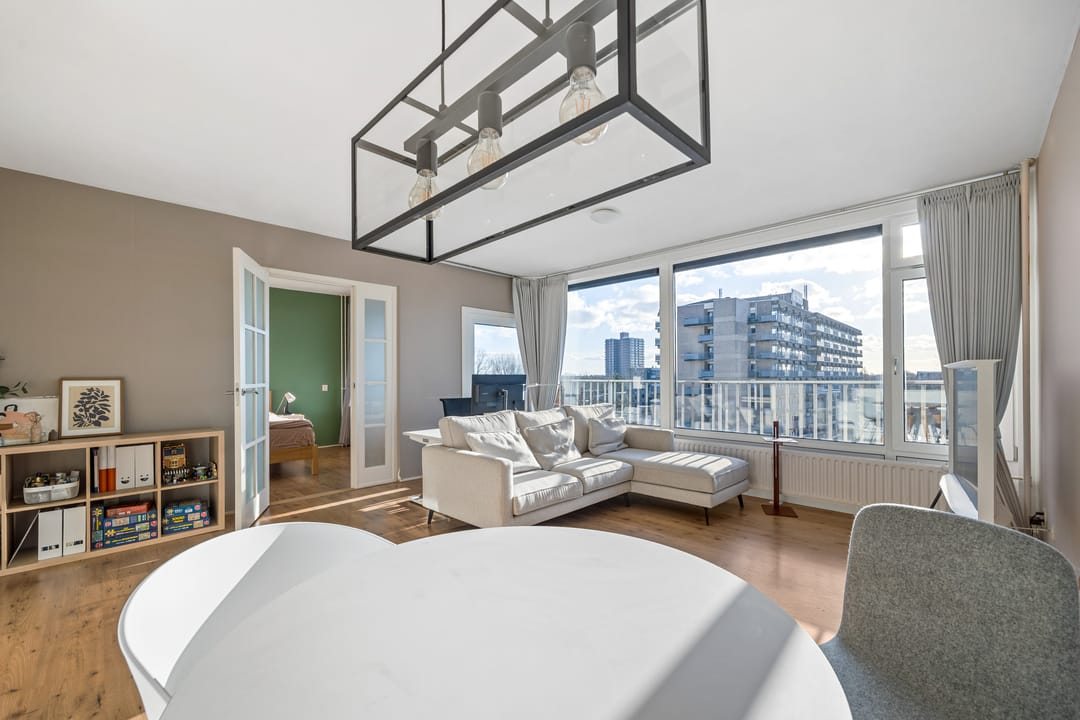 Photo 8 of Klaverweide 188