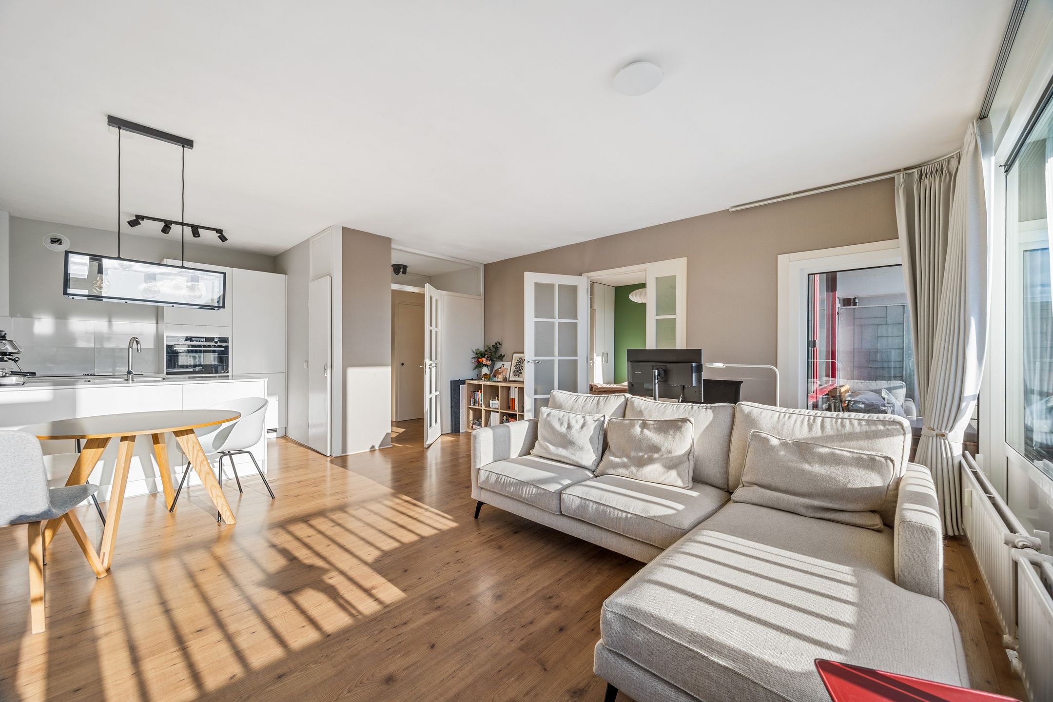 Photo 9 of Klaverweide 188