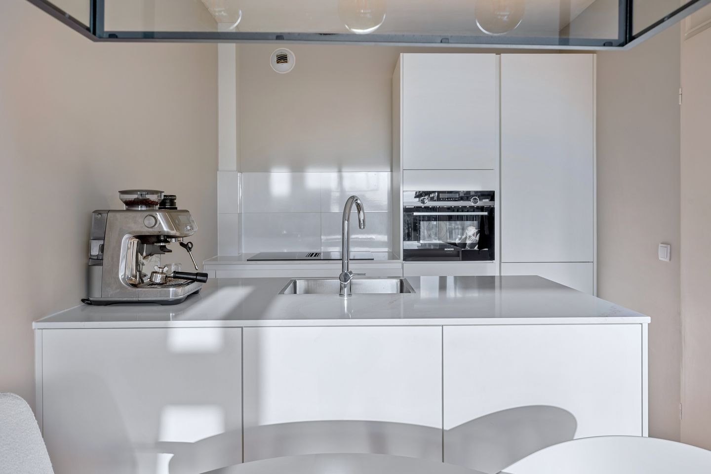 Photo 10 of Klaverweide 188