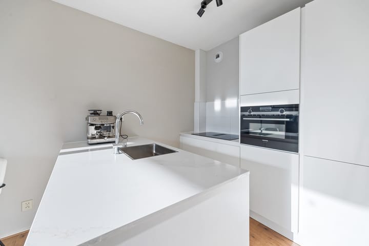 Foto 11 van Klaverweide 188