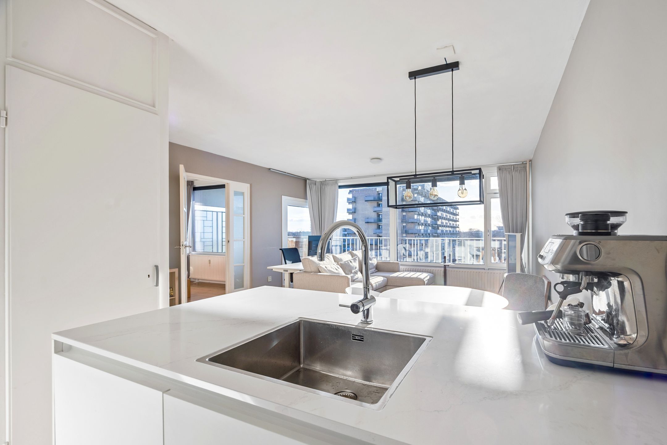 Photo 12 of Klaverweide 188