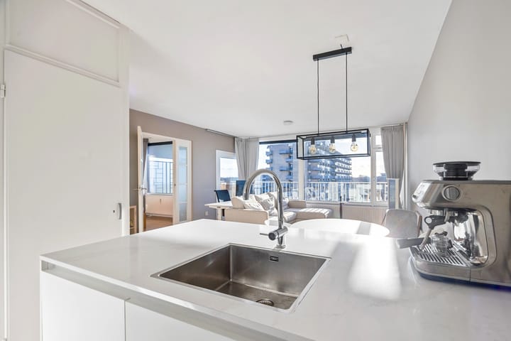 Foto 12 van Klaverweide 188