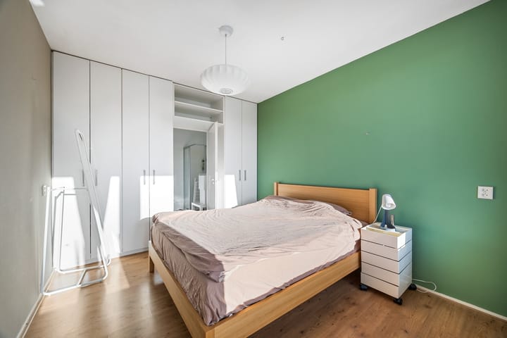 Foto 13 van Klaverweide 188