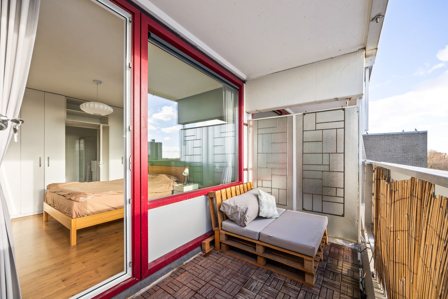 Photo 14 of Klaverweide 188