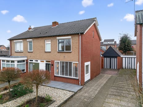 Frans Halsstraat thumbnail