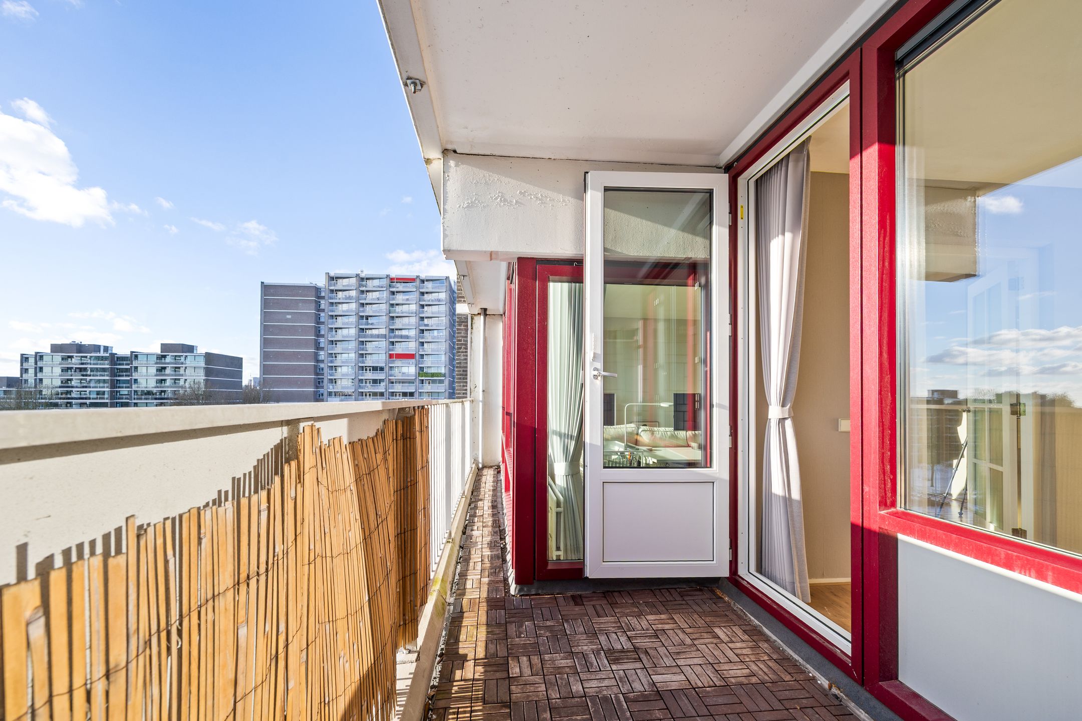 Photo 15 of Klaverweide 188