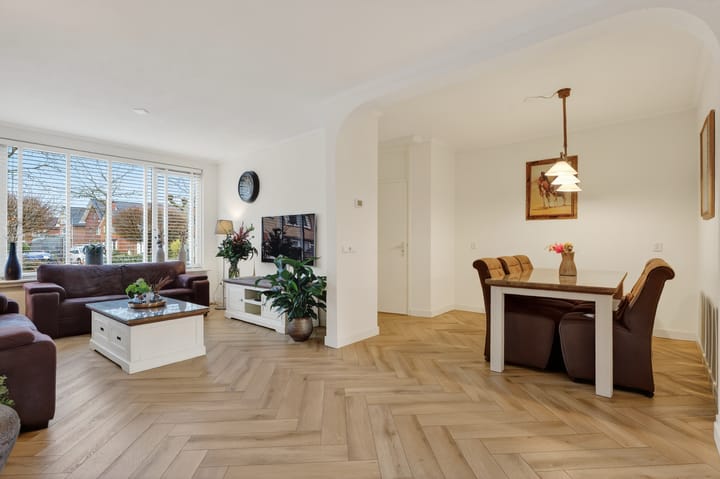 Foto 3 van Frans Halsstraat 15