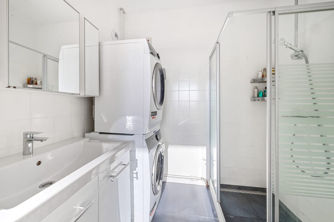 Photo 17 of Klaverweide 188