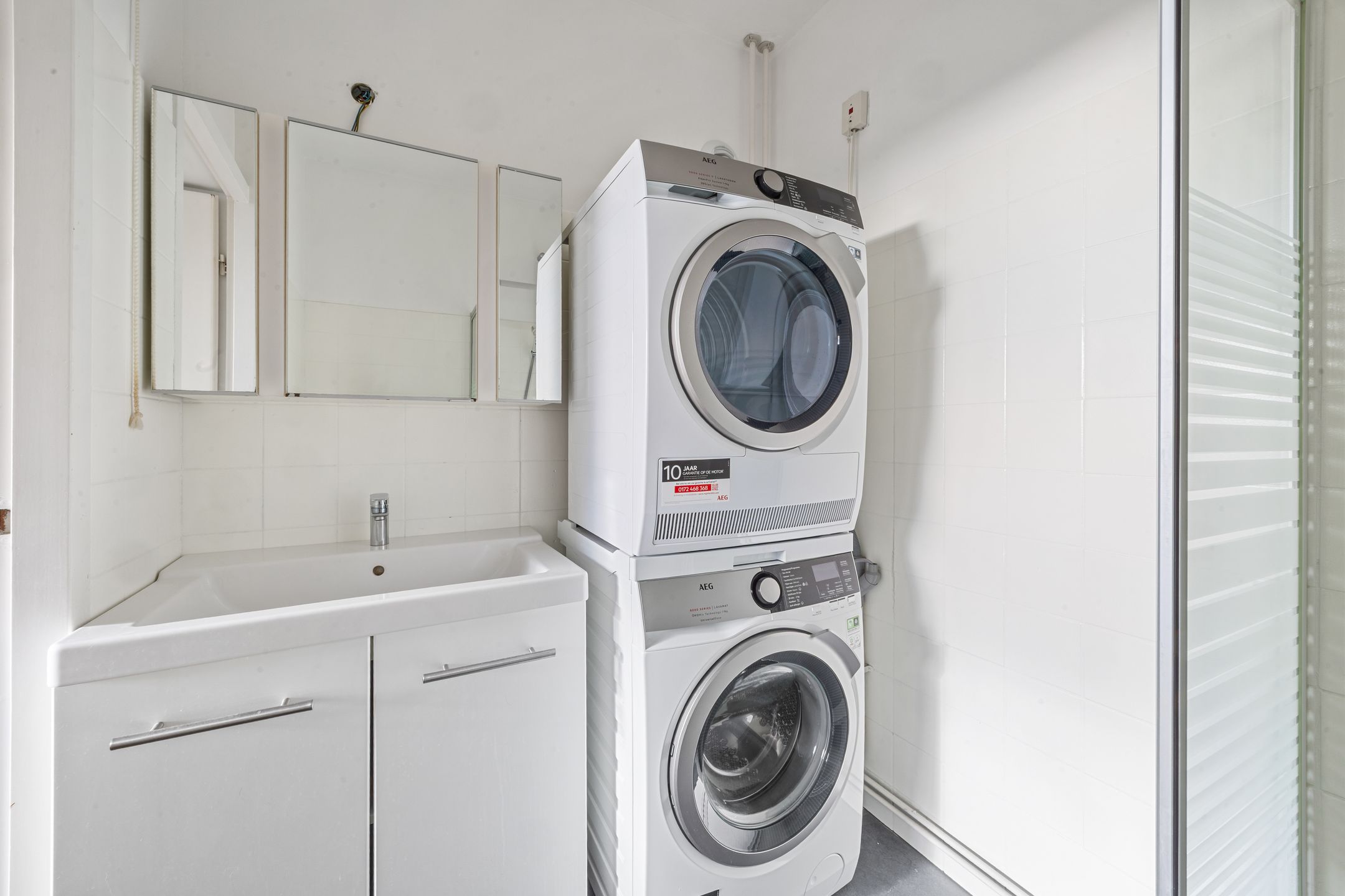 Photo 18 of Klaverweide 188