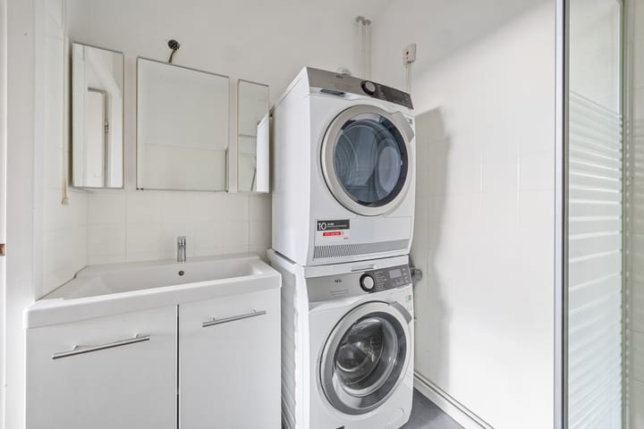 Foto 18 van Klaverweide 188