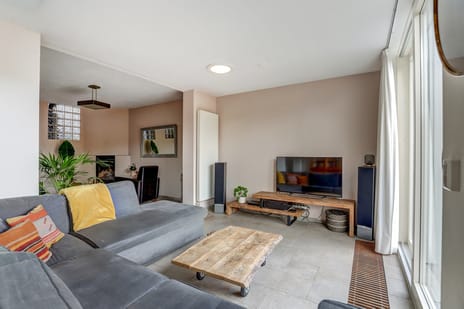 Rogaarplein 3 tertiary image